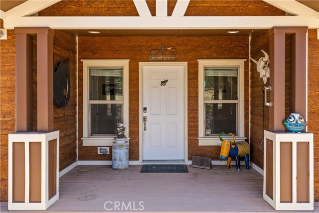 7235 Highland Springs Road, Lakeport CA: https://media.crmls.org/medias/828c708b-f395-472f-bce9-d2ccb630e50d.jpg