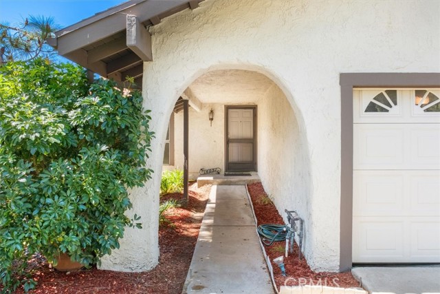 14051 Tucker Avenue photo 3