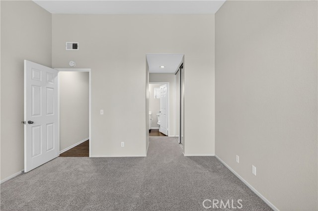 Detail Gallery Image 19 of 42 For 166 via Contento, Rancho Santa Margarita,  CA 92688 - 2 Beds | 2 Baths