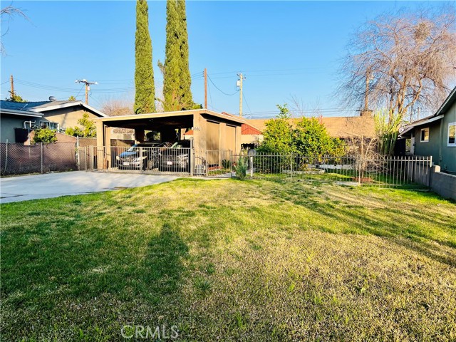 Image 3 for 2661 Genevieve St, San Bernardino, CA 92405