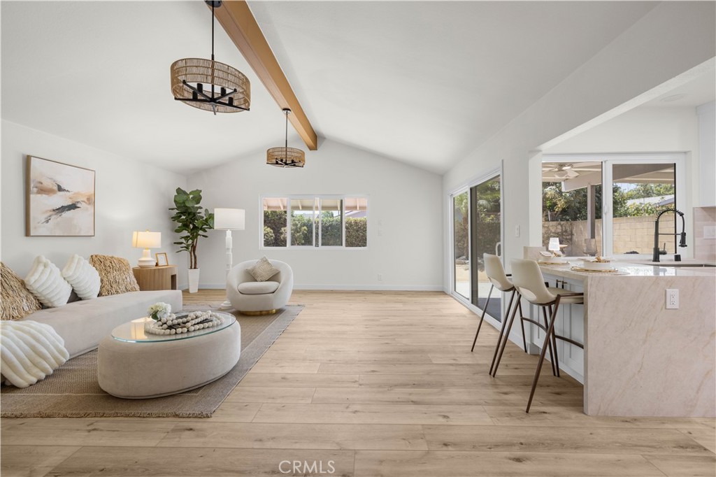 MLS #OC26145496 image #6