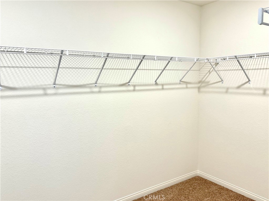 MLS #OC25166517 image #24