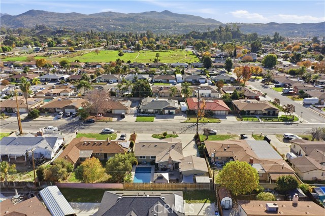 Detail Gallery Image 34 of 34 For 42080 Mayberry, Hemet,  CA 92544 - 4 Beds | 2 Baths