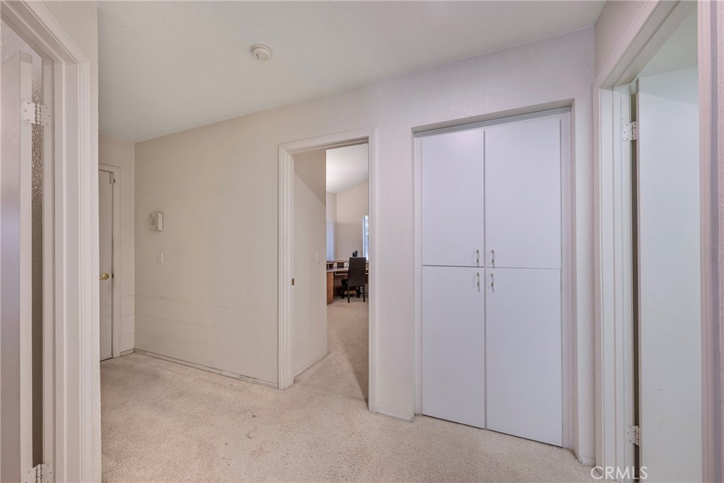 MLS #PW25245958 image #20