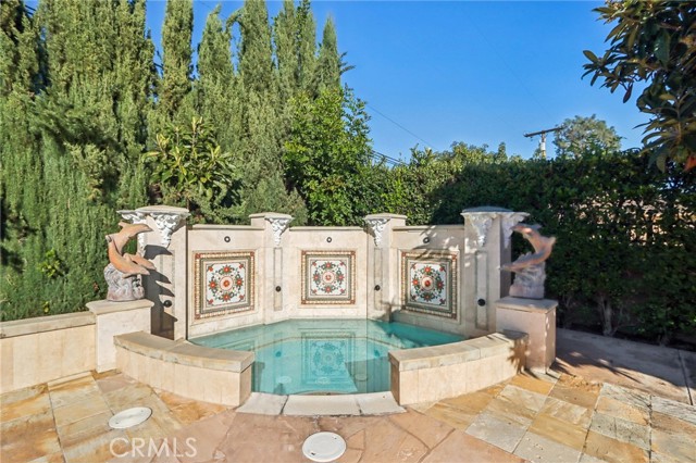 Detail Gallery Image 61 of 68 For 1117 Encanto Dr, Arcadia,  CA 91007 - 6 Beds | 6/1 Baths