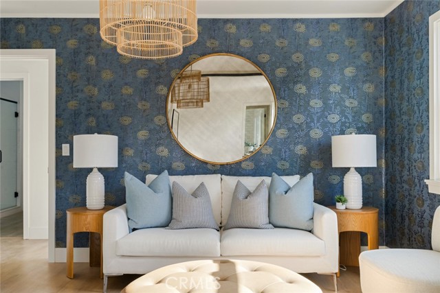 1585 Miramar Drive, Newport Beach CA: https://media.crmls.org/medias/828ce296-2b4e-4eb2-a835-44963c5419f2.jpg