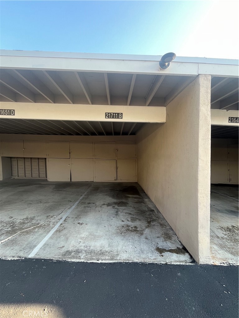 MLS #OC25248527 image #35