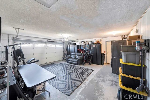 3354 Brittany Ln, Lancaster, CA 93536 photo 36