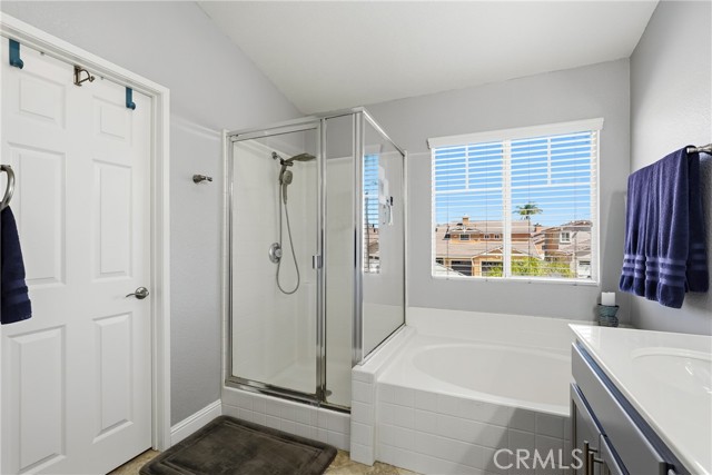 Detail Gallery Image 36 of 75 For 27407 Santa Fe Ct, Corona,  CA 92883 - 4 Beds | 3 Baths