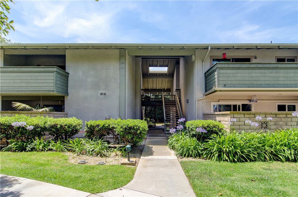 8777 Coral Springs Court #11H