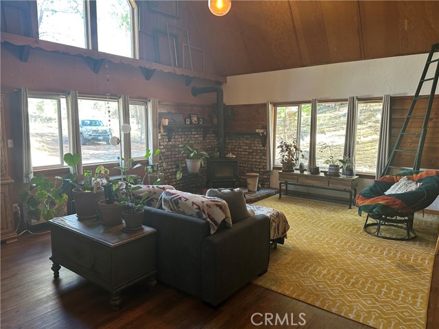 Detail Gallery Image 22 of 59 For 28923 Highway 41, Coarsegold,  CA 93614 - 3 Beds | 3 Baths