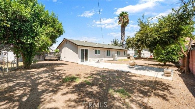 Detail Gallery Image 22 of 37 For 1505 Pennsylvania, San Bernardino,  CA 92411 - 4 Beds | 2 Baths