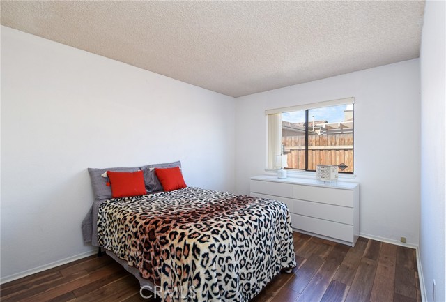 Detail Gallery Image 17 of 37 For 27935 Cactus Flower Dr, Menifee,  CA 92585 - 3 Beds | 2 Baths