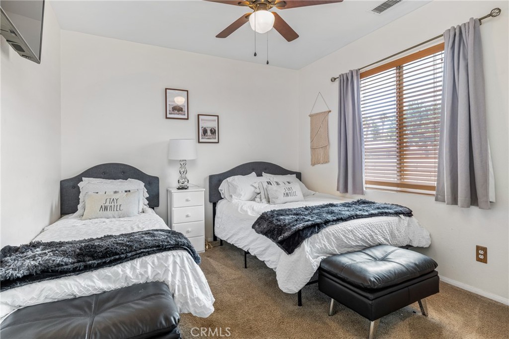 MLS #IV25040718 image #20