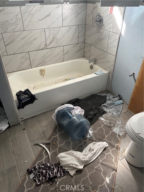 Detail Gallery Image 37 of 67 For 66155 1st, Desert Hot Springs,  CA 92240 - 1 Beds | 1 Baths