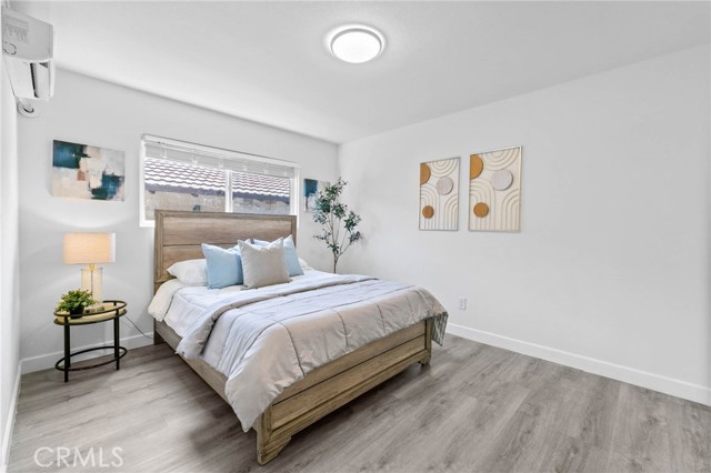 Detail Gallery Image 47 of 50 For 6812 Sultana Ave, San Gabriel,  CA 91775 - 5 Beds | 4 Baths