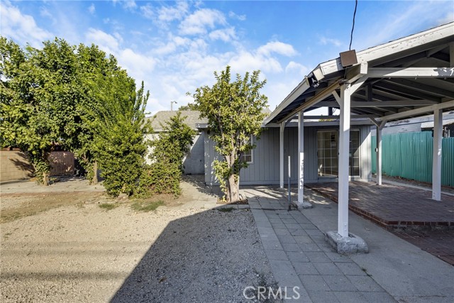 7955 White Oak photo 15