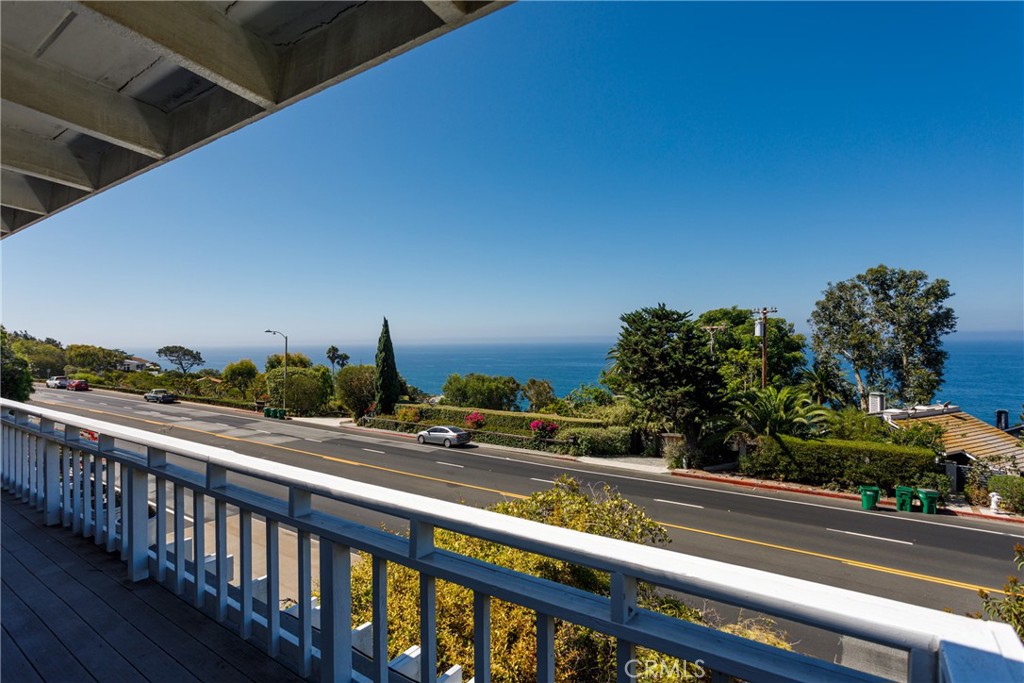 32192 South Coast Highway