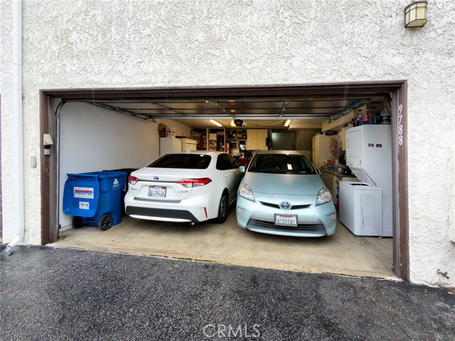 Detail Gallery Image 22 of 24 For 9788 via Zibello, Burbank,  CA 91504 - 2 Beds | 2/1 Baths