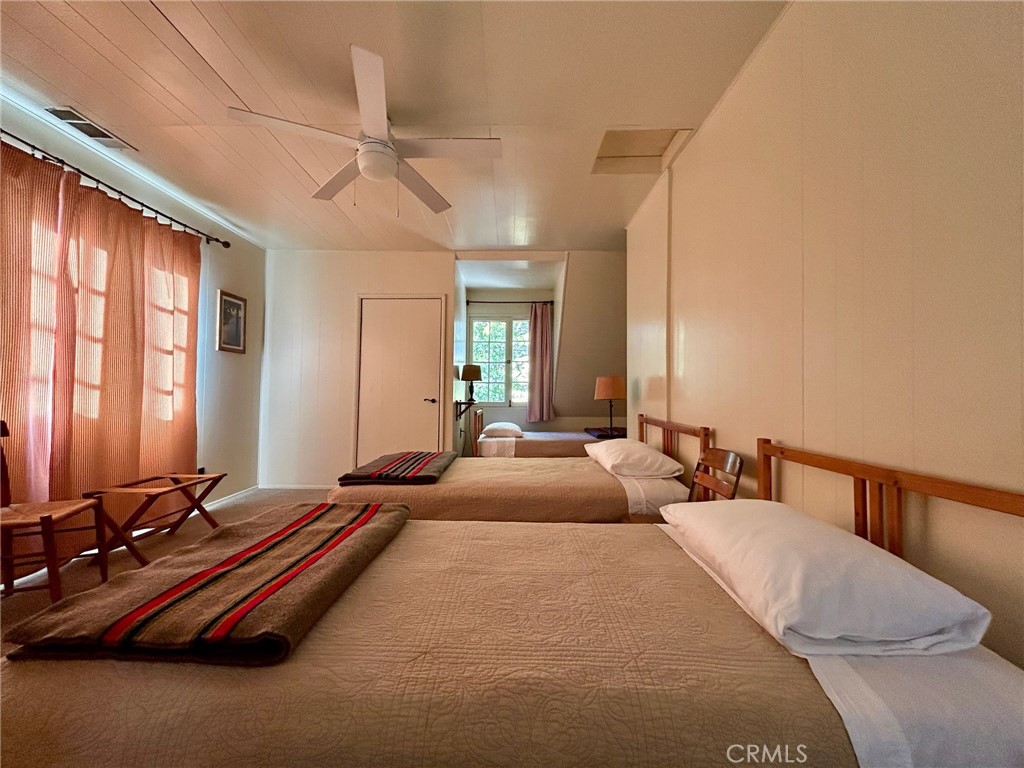 MLS #IG25263463 image #21