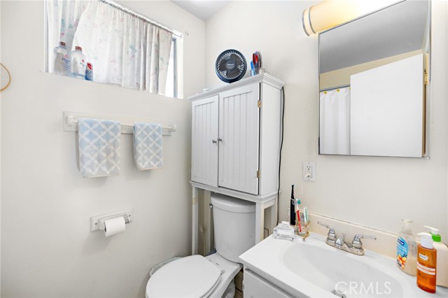 1107 Okoboji Drive, Arcadia CA: https://media.crmls.org/medias/828d7153-dc59-44a6-81f7-71df5bde8e04.jpg