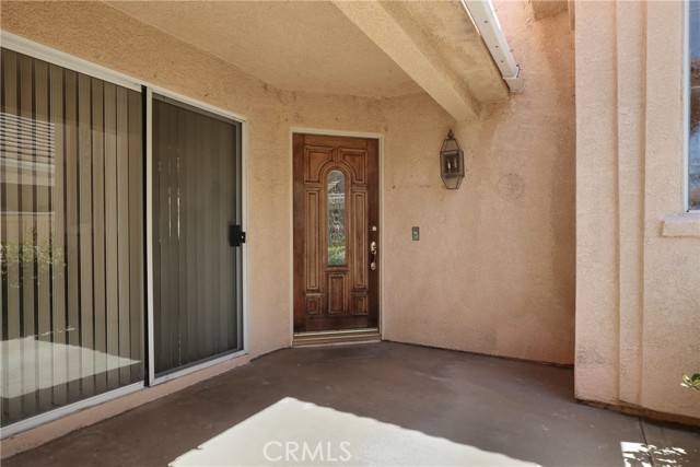 Detail Gallery Image 3 of 45 For 37394 Cole Creek Ct, Murrieta,  CA 92562 - 3 Beds | 2/1 Baths