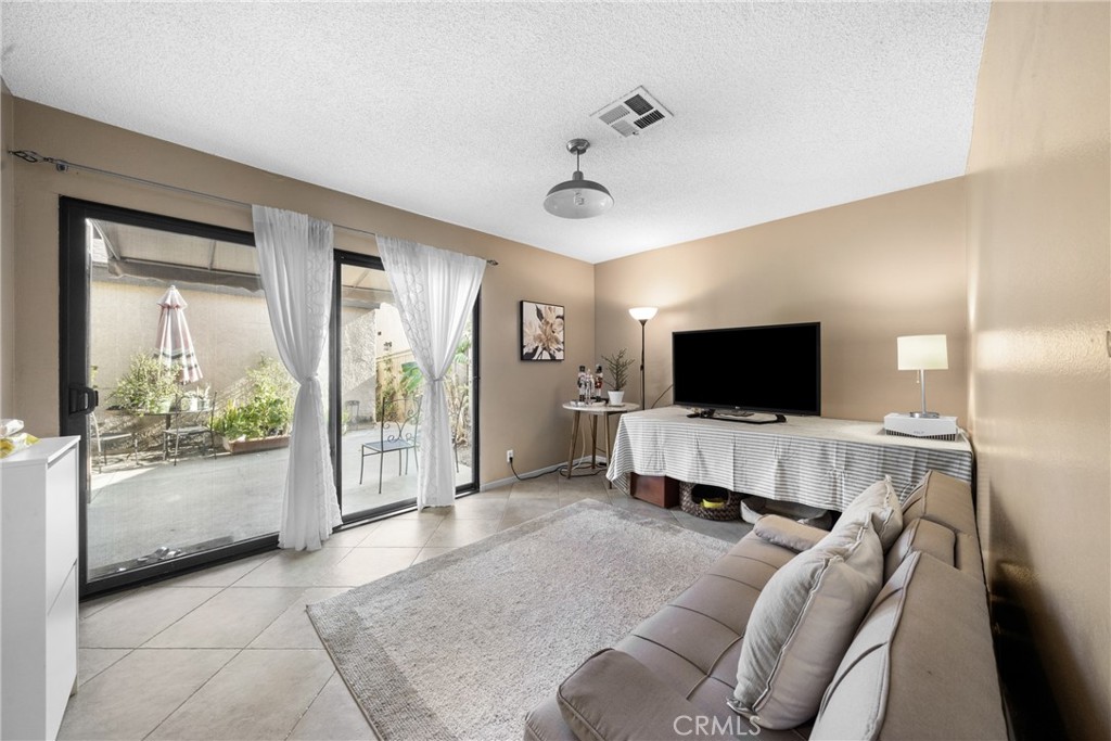 828D7584 6Ec0 47C3 8E4D 8Bf25D5D7F33 8430 Winnetka Avenue #16, Winnetka, Ca 91306 &Lt;Span Style='BackgroundColor:transparent;Padding:0Px;'&Gt; &Lt;Small&Gt; &Lt;I&Gt; &Lt;/I&Gt; &Lt;/Small&Gt;&Lt;/Span&Gt;