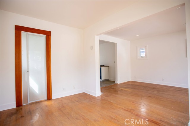 Detail Gallery Image 7 of 62 For 664 Marine St, Santa Monica,  CA 90405 - 2 Beds | 2 Baths