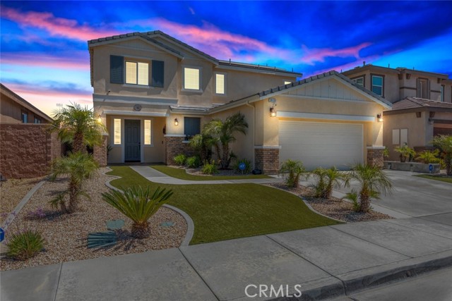 Detail Gallery Image 1 of 50 For 29330 St Andrews, Lake Elsinore,  CA 92530 - 3 Beds | 2/1 Baths