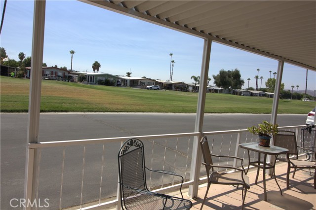 Detail Gallery Image 4 of 53 For 601 N Kirby St #76,  Hemet,  CA 92545 - 2 Beds | 2 Baths