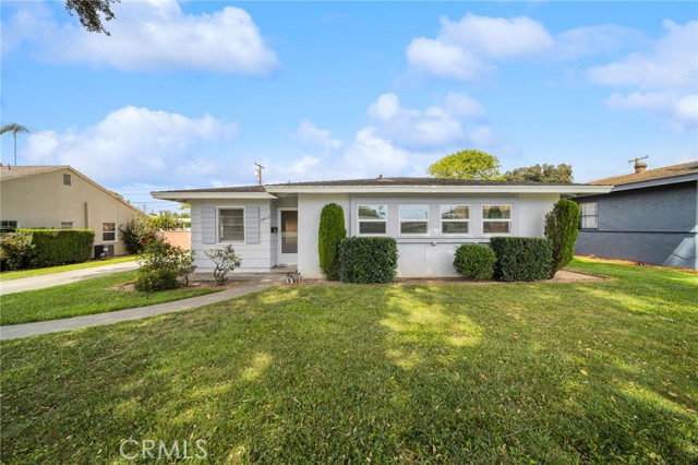 Front Image Thumbnail for CRIV26068887