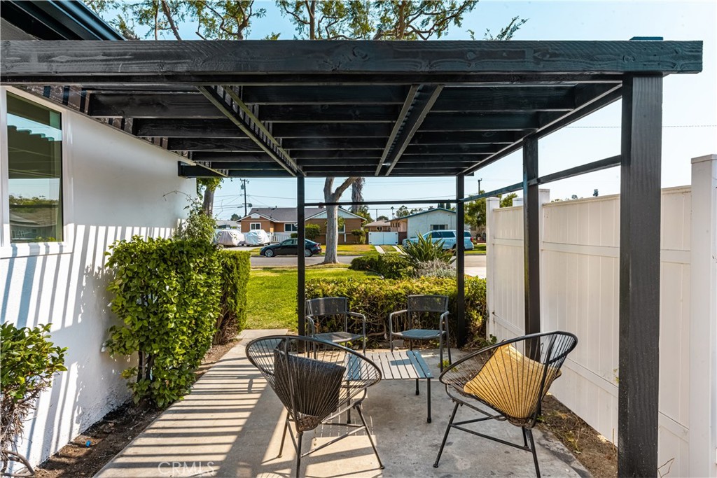 828d95fe C148 4ed2 Ad2a 53149ff2e96e