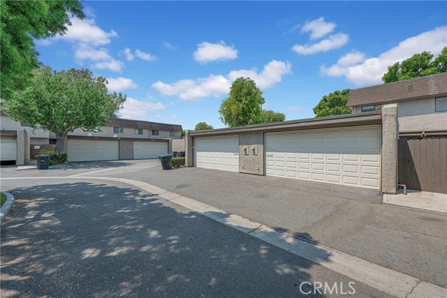 8185 Del Rey Drive, Stanton CA: https://media.crmls.org/medias/828db207-ed24-4f63-9e71-c794a7d0ef48.jpg
