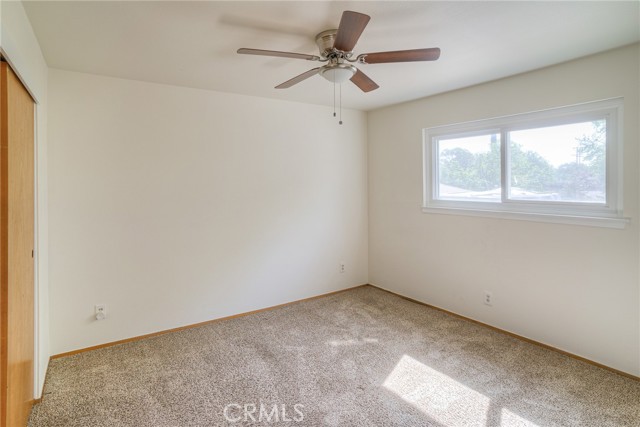 Detail Gallery Image 24 of 49 For 12 Linda Loma Dr, Oroville,  CA 95966 - 3 Beds | 2 Baths