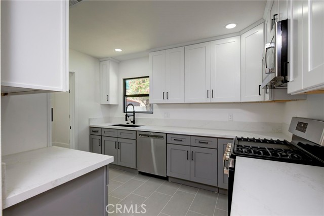 Detail Gallery Image 9 of 26 For 1907 W 129th St, Gardena,  CA 90249 - 3 Beds | 2 Baths