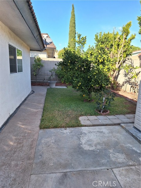 MLS #PW25171879 image #15