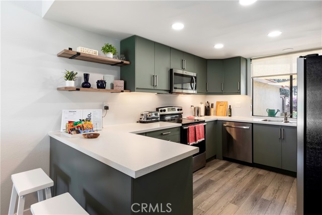 Detail Gallery Image 10 of 53 For 276 Serena Dr, Palm Desert,  CA 92260 - 2 Beds | 2 Baths