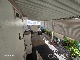 Detail Gallery Image 12 of 33 For 195 Tierra Rejada #29,  Simi Valley,  CA 93065 - 2 Beds | 2 Baths