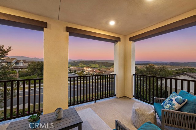 Detail Gallery Image 53 of 74 For 205 Garcilla, Rancho Mission Viejo,  CA 92694 - 2 Beds | 2/2 Baths