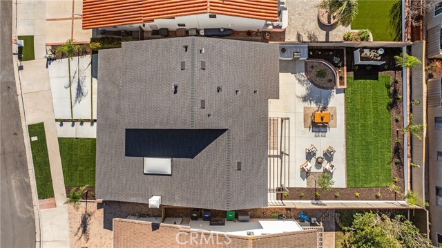 Detail Gallery Image 38 of 38 For 27351 Vista Azul, Dana Point,  CA 92624 - 3 Beds | 3/1 Baths