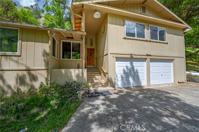 9977 Incline Road, El Portal CA: https://media.crmls.org/medias/828e0ef1-9227-4592-90fa-7f3fc3246003.jpg