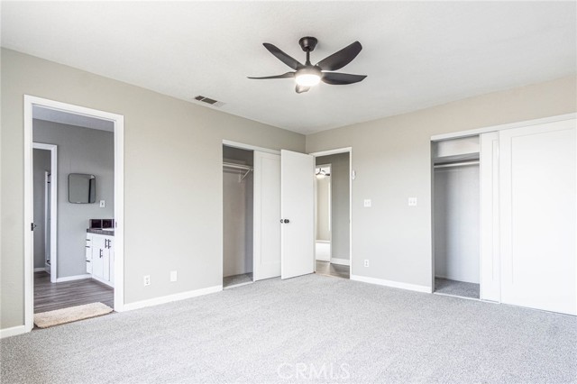 Detail Gallery Image 42 of 50 For 46334 Alamosa, Newberry Springs,  CA 92365 - 4 Beds | 3 Baths