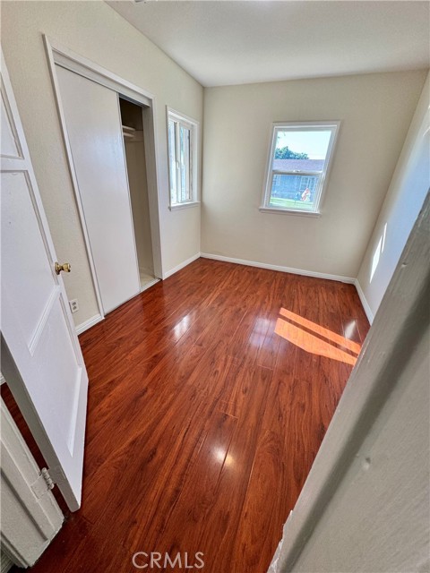 Detail Gallery Image 7 of 20 For 8432 Duchess, Whittier,  CA 90606 - 4 Beds | 2 Baths