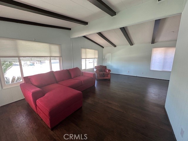 Detail Gallery Image 6 of 21 For 970 Ramada Way, Hemet,  CA 92543 - 2 Beds | 2 Baths