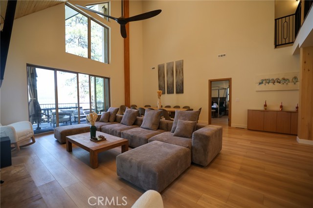 40260 Lakeview, Big Bear Lake, CA 92315