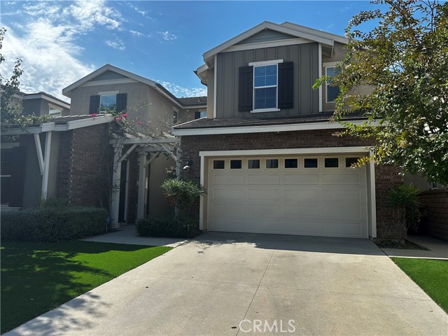 Detail Gallery Image 1 of 20 For 886 E Weeping Willow Dr, Azusa,  CA 91702 - 5 Beds | 4/1 Baths