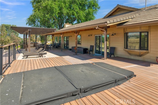 4525 Buena Vista Drive, Paso Robles CA: https://media.crmls.org/medias/828e531a-4fda-4de6-ad78-443fe3885e78.jpg