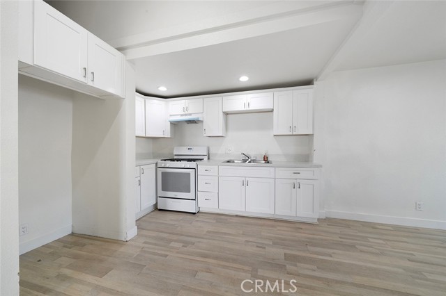 Detail Gallery Image 12 of 40 For 139 N Palm Ave, Rialto,  CA 92376 - – Beds | – Baths