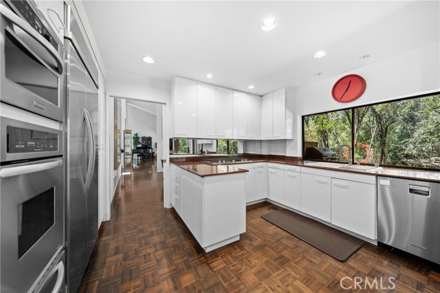 24865 Long Valley Road, Hidden Hills CA: https://media.crmls.org/medias/828e7a43-5e06-4b32-baac-3db4b9e88fbd.jpg