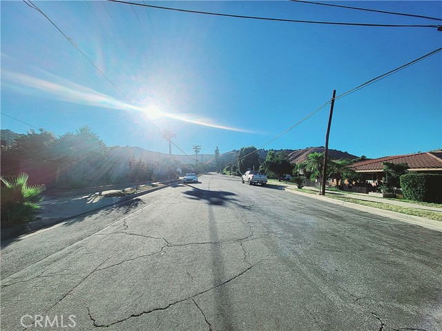 Detail Gallery Image 18 of 18 For 14536 Los Robles Ave a,  Hacienda Heights,  CA 91745 - 2 Beds | 1 Baths